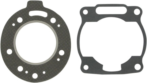 Gasket Set Top End Dt200 COMETIC COMETIC MOTOVEIKALS 21