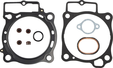 Gasket Set Top End Hon MOOSE RACING HARD-PARTS MOOSE RACING MOTOVEIKALS 21