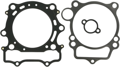 Gasket Set Top End Yz426F COMETIC COMETIC MOTOVEIKALS 21
