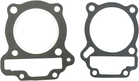 Gasket Set Trx200 COMETIC COMETIC MOTOVEIKALS 21