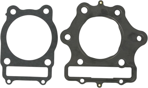 Gasket Set Trx350 COMETIC COMETIC MOTOVEIKALS 21