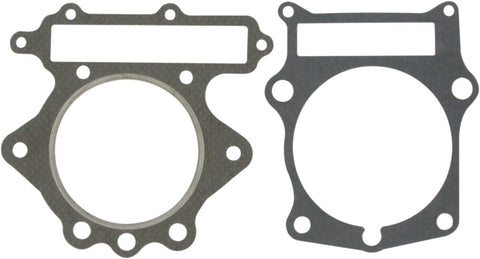 Gasket Set Tt600 COMETIC COMETIC MOTOVEIKALS 21