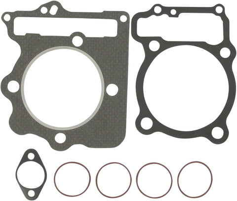 Gasket Set Xr400 COMETIC COMETIC MOTOVEIKALS 21