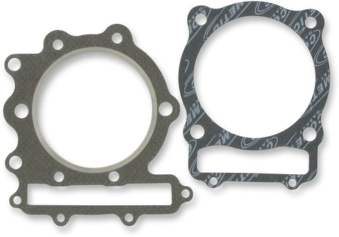 Gasket Set Xr650 93-95 COMETIC COMETIC MOTOVEIKALS 21