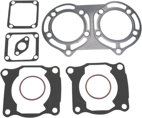 Gasket Set Yfz350 O.B. COMETIC COMETIC MOTOVEIKALS 21