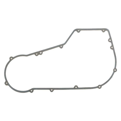 Gasket silicon primary 89-up ATHENA MOTOVEIKALS 21