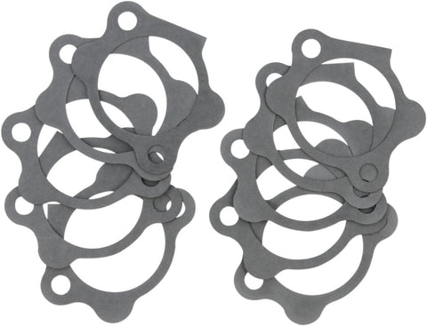 Gasket Starter Motor 10Pk COMETIC COMETIC MOTOVEIKALS 21
