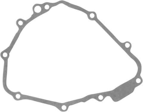 Gasket Stator Honda COMETIC COMETIC MOTOVEIKALS 21