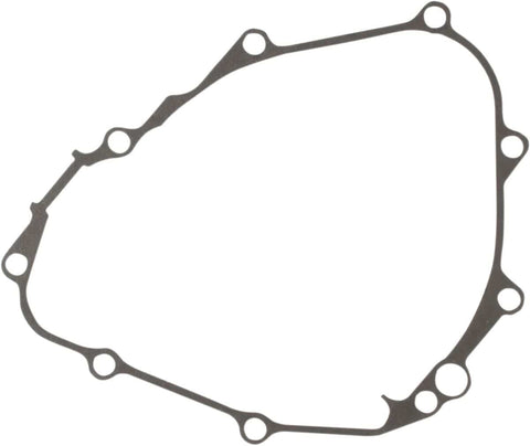 Gasket Stator Honda COMETIC COMETIC MOTOVEIKALS 21