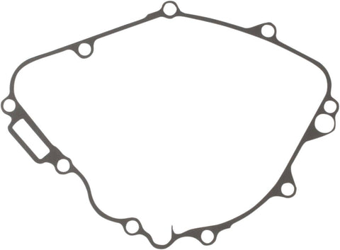 Gasket Stator Honda COMETIC COMETIC MOTOVEIKALS 21