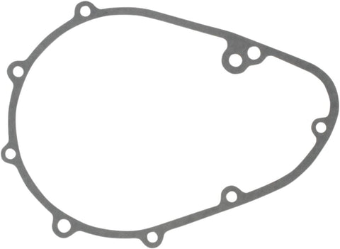 Gasket Stator Kawasaki COMETIC COMETIC MOTOVEIKALS 21