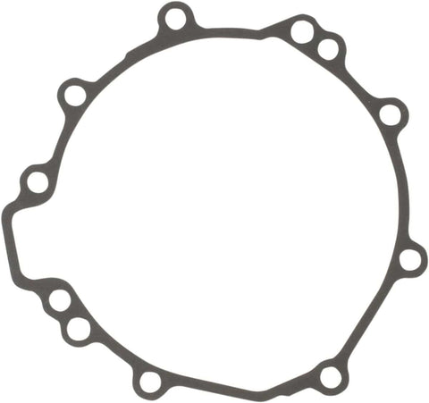 Gasket Stator Kawasaki COMETIC COMETIC MOTOVEIKALS 21