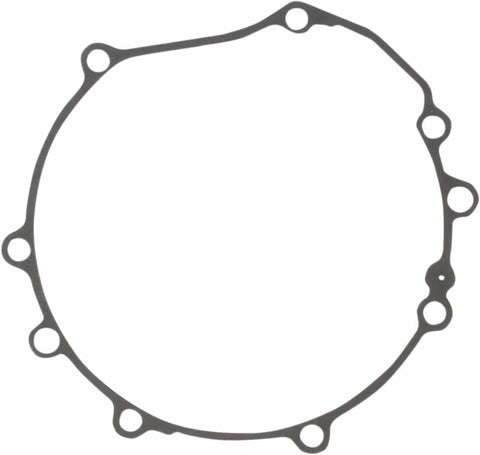 Gasket Stator Kawasaki COMETIC COMETIC MOTOVEIKALS 21