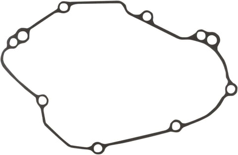 Gasket Stator Kawasaki COMETIC COMETIC MOTOVEIKALS 21