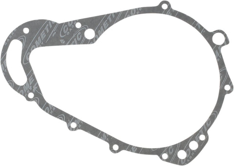 Gasket Stator Suzuki COMETIC COMETIC MOTOVEIKALS 21