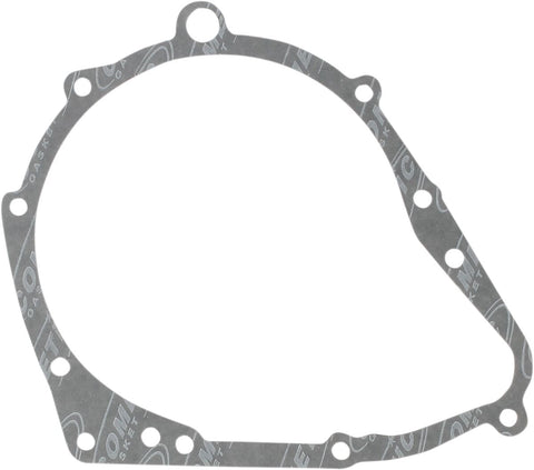 Gasket Stator Suzuki COMETIC COMETIC MOTOVEIKALS 21