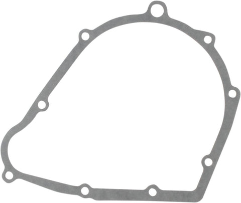 Gasket Stator Suzuki COMETIC COMETIC MOTOVEIKALS 21
