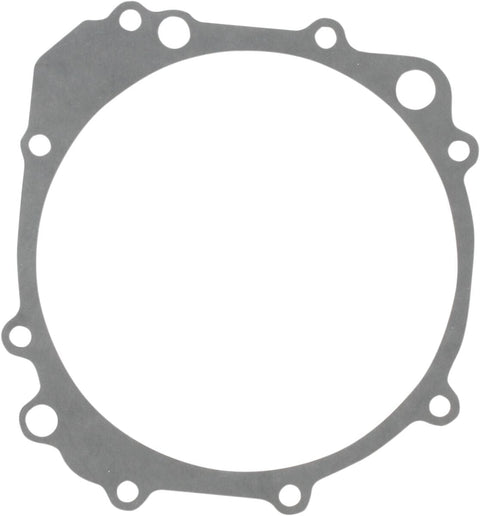 Gasket Stator Suzuki COMETIC COMETIC MOTOVEIKALS 21