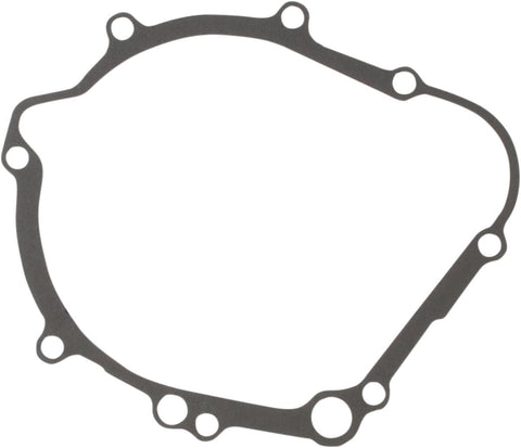 Gasket Stator Suzuki COMETIC COMETIC MOTOVEIKALS 21