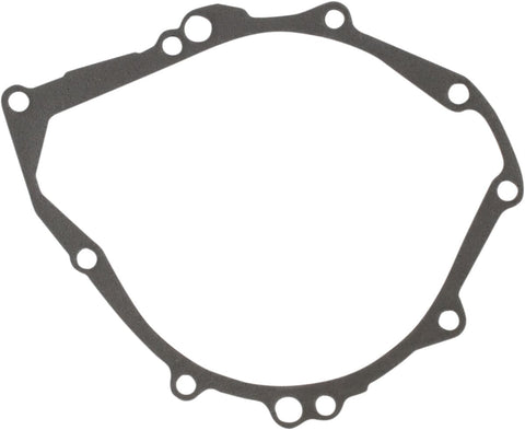 Gasket Stator Suzuki COMETIC COMETIC MOTOVEIKALS 21