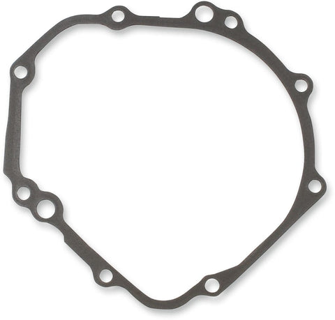 Gasket Stator Suzuki COMETIC COMETIC MOTOVEIKALS 21