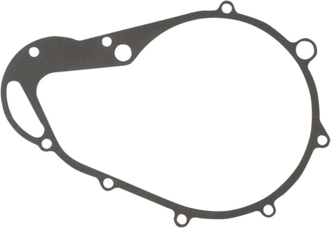Gasket Stator Suzuki COMETIC COMETIC MOTOVEIKALS 21
