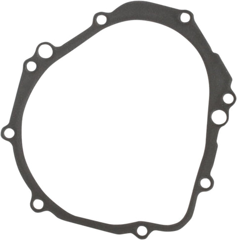 Gasket Stator Suzuki COMETIC COMETIC MOTOVEIKALS 21