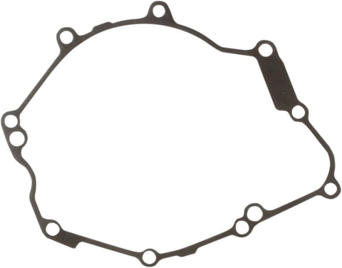 Gasket Stator Yamaha COMETIC COMETIC MOTOVEIKALS 21