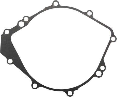 Gasket Stator Yamaha COMETIC COMETIC MOTOVEIKALS 21