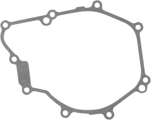 Gasket Stator Yamaha COMETIC COMETIC MOTOVEIKALS 21