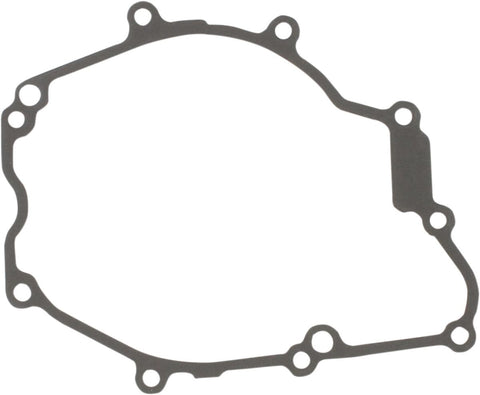 Gasket Stator Yamaha COMETIC COMETIC MOTOVEIKALS 21