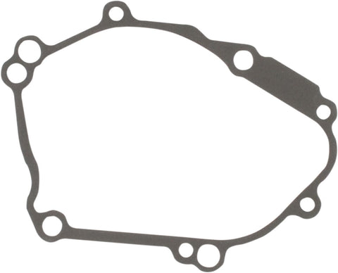 Gasket Stator Yamaha COMETIC COMETIC MOTOVEIKALS 21