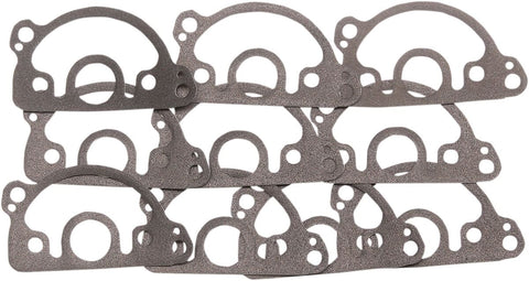 Gasket Str Cover 10Pk COMETIC COMETIC MOTOVEIKALS 21