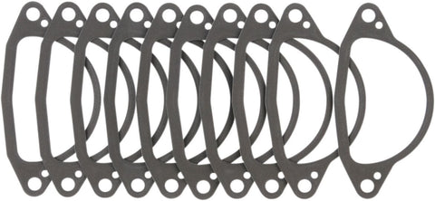 Gasket Str Motor Mt 10Pk COMETIC COMETIC MOTOVEIKALS 21