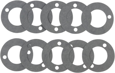 Gasket Strtr Motor81-84Xl COMETIC COMETIC MOTOVEIKALS 21
