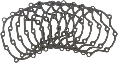 Gasket T/C Tran Brg 10Pk COMETIC COMETIC MOTOVEIKALS 21