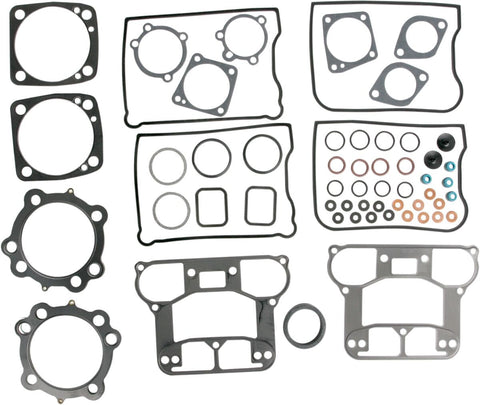 Gasket T/End3 3/4 92-99 COMETIC COMETIC MOTOVEIKALS 21