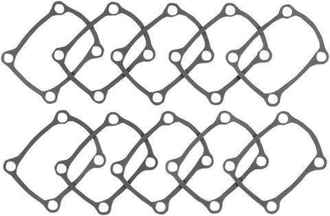 Gasket Tappet Cvr 10Pk COMETIC COMETIC MOTOVEIKALS 21