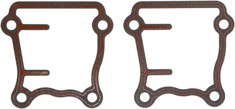 Gasket Tappet Cvr 99-17Tc JAMES GASKET JAMES GASKETS MOTOVEIKALS 21