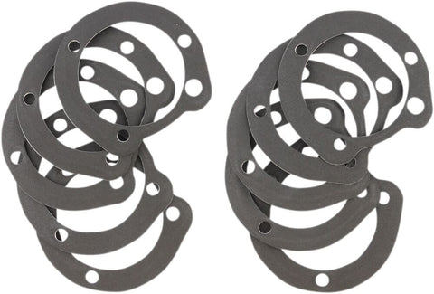 Gasket Tc/Filter Mt 10Pk COMETIC COMETIC MOTOVEIKALS 21