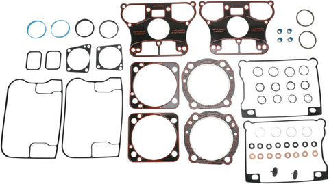 Gasket Top End 4" Evo Bt JAMES GASKET JAMES GASKETS MOTOVEIKALS 21