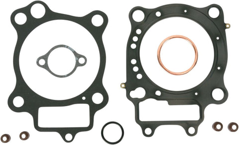 Gasket Top End Crf250 09 MOOSE RACING HARD-PARTS MOOSE RACING MOTOVEIKALS 21