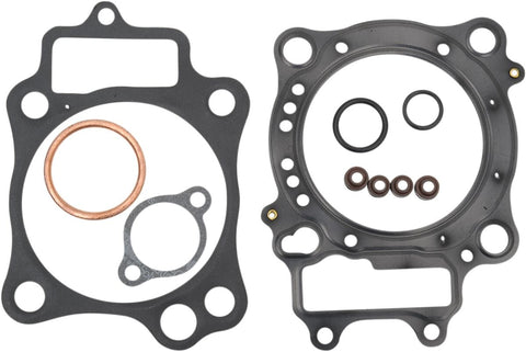 Gasket Top End Crf250 MOOSE RACING HARD-PARTS MOOSE RACING MOTOVEIKALS 21