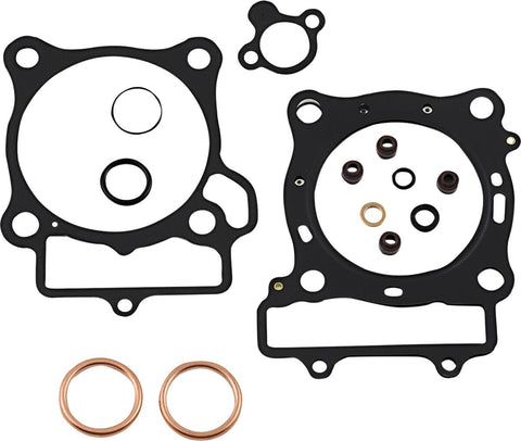 Gasket Top End Crf250 MOOSE RACING HARD-PARTS MOOSE RACING MOTOVEIKALS 21
