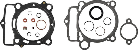 Gasket Top End Crf250 MOOSE RACING HARD-PARTS MOOSE RACING MOTOVEIKALS 21