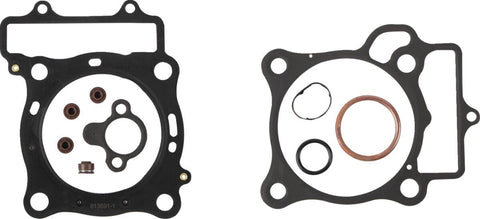 Gasket Top End Crf250R MOOSE RACING HARD-PARTS MOOSE RACING MOTOVEIKALS 21