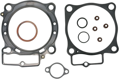 Gasket Top End Crf450 09 MOOSE RACING HARD-PARTS MOOSE RACING MOTOVEIKALS 21