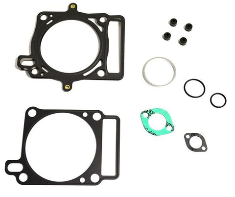 Gasket Top End Hus Te 250 ATHENA ATHENA MOTOVEIKALS 21