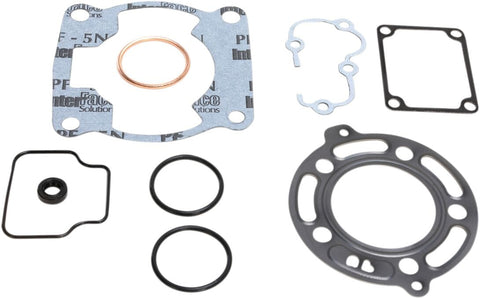 Gasket Top End Kawi MOOSE RACING HARD-PARTS MOOSE RACING MOTOVEIKALS 21