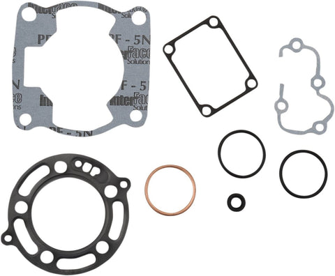 Gasket Top End Kawi MOOSE RACING HARD-PARTS MOOSE RACING MOTOVEIKALS 21